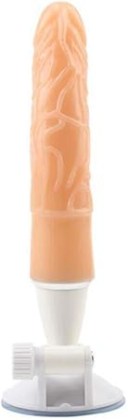 Realističan Vibrator sa postoljem- CN 101814657-4